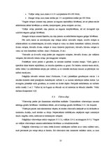 Referāts 'Būvmašīnas', 20.