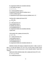 Referāts 'Būvmašīnas', 23.