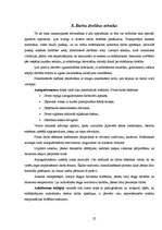 Referāts 'Būvmašīnas', 25.