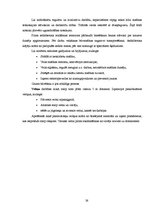 Referāts 'Būvmašīnas', 26.