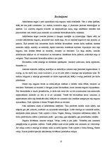 Referāts 'Būvmašīnas', 27.