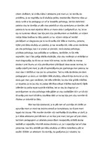 Paraugs 'Ētikas dilemma', 3.