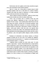 Referāts 'Veģetārisms', 2.