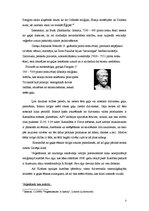 Referāts 'Veģetārisms', 3.