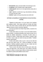 Referāts 'Veģetārisms', 4.