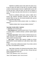 Referāts 'Veģetārisms', 5.