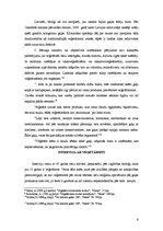 Referāts 'Veģetārisms', 6.