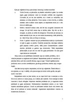 Referāts 'Veģetārisms', 7.