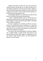 Referāts 'Veģetārisms', 8.