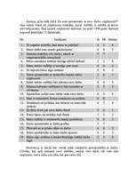 Referāts 'Motivācijas radīšana', 2.