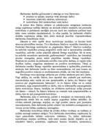 Referāts 'Motivācijas radīšana', 3.