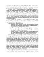 Referāts 'Motivācijas radīšana', 4.