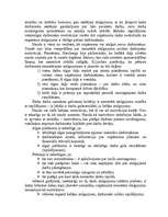 Referāts 'Motivācijas radīšana', 5.