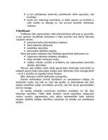 Referāts 'Motivācijas radīšana', 6.