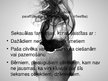 Prezentācija 'Prezentācija par seksa atkarību', 4.