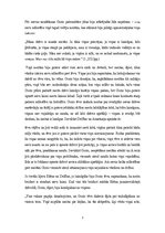 Referāts 'Liekulība un mīlestība romānā "Gorio tēvs"', 2.