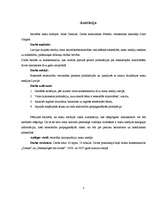 Referāts 'Iecietība masu medijos', 2.