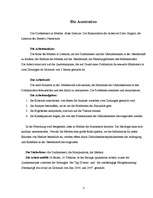 Referāts 'Iecietība masu medijos', 3.