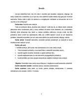 Referāts 'Iecietība masu medijos', 5.