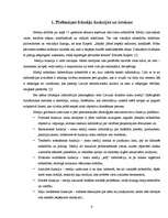 Referāts 'Iecietība masu medijos', 6.