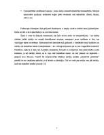 Referāts 'Iecietība masu medijos', 7.