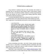 Referāts 'Iecietība masu medijos', 10.