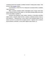 Referāts 'Iecietība masu medijos', 11.