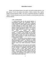 Referāts 'Iecietība masu medijos', 12.