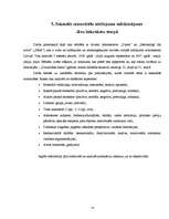 Referāts 'Iecietība masu medijos', 14.