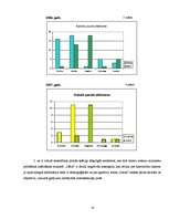Referāts 'Iecietība masu medijos', 16.