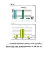 Referāts 'Iecietība masu medijos', 17.