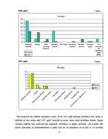 Referāts 'Iecietība masu medijos', 18.