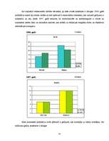 Referāts 'Iecietība masu medijos', 22.