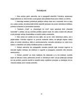 Referāts 'Iecietība masu medijos', 25.