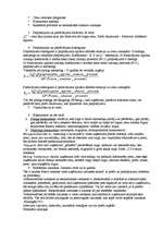 Konspekts 'Ekonomikas pamatproblēmas', 2.