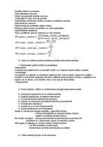 Konspekts 'Ekonomikas pamatproblēmas', 3.