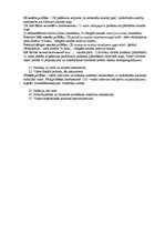 Konspekts 'Ekonomikas pamatproblēmas', 4.