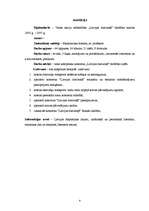 Diplomdarbs 'Анализ деятельности государственного акционерного общества "Латвияс Дзелзцельш" ', 4.