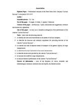 Diplomdarbs 'Анализ деятельности государственного акционерного общества "Латвияс Дзелзцельш" ', 5.