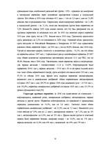 Diplomdarbs 'Анализ деятельности государственного акционерного общества "Латвияс Дзелзцельш" ', 35.