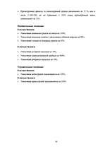 Diplomdarbs 'Анализ деятельности государственного акционерного общества "Латвияс Дзелзцельш" ', 50.