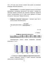 Diplomdarbs 'Анализ деятельности государственного акционерного общества "Латвияс Дзелзцельш" ', 63.