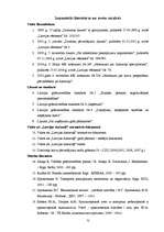 Diplomdarbs 'Анализ деятельности государственного акционерного общества "Латвияс Дзелзцельш" ', 72.