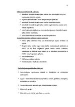 Prakses atskaite 'Specializējošā prakse finanšu grāmatvedībā', 11.