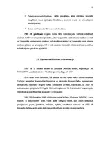 Prakses atskaite 'Specializējošā prakse finanšu grāmatvedībā', 12.