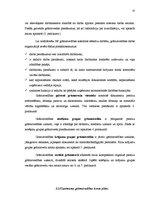 Prakses atskaite 'Specializējošā prakse finanšu grāmatvedībā', 15.