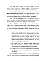 Prakses atskaite 'Specializējošā prakse finanšu grāmatvedībā', 17.