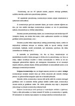 Prakses atskaite 'Specializējošā prakse finanšu grāmatvedībā', 26.