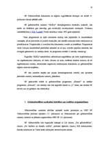 Prakses atskaite 'Specializējošā prakse finanšu grāmatvedībā', 28.