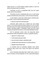 Prakses atskaite 'Specializējošā prakse finanšu grāmatvedībā', 34.